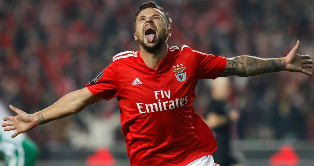 奇异果官网-佛罗伦萨客场不败，保持不败纪录(佛罗伦萨比赛结果)