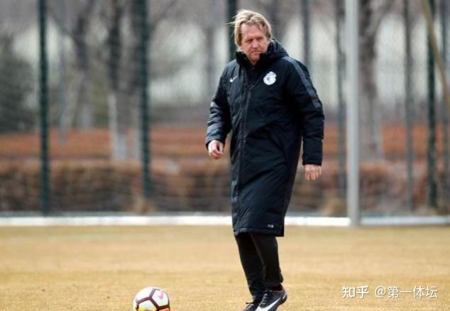 奇异果体育-大连一方客场大胜，提升士气重振信心的简单介绍