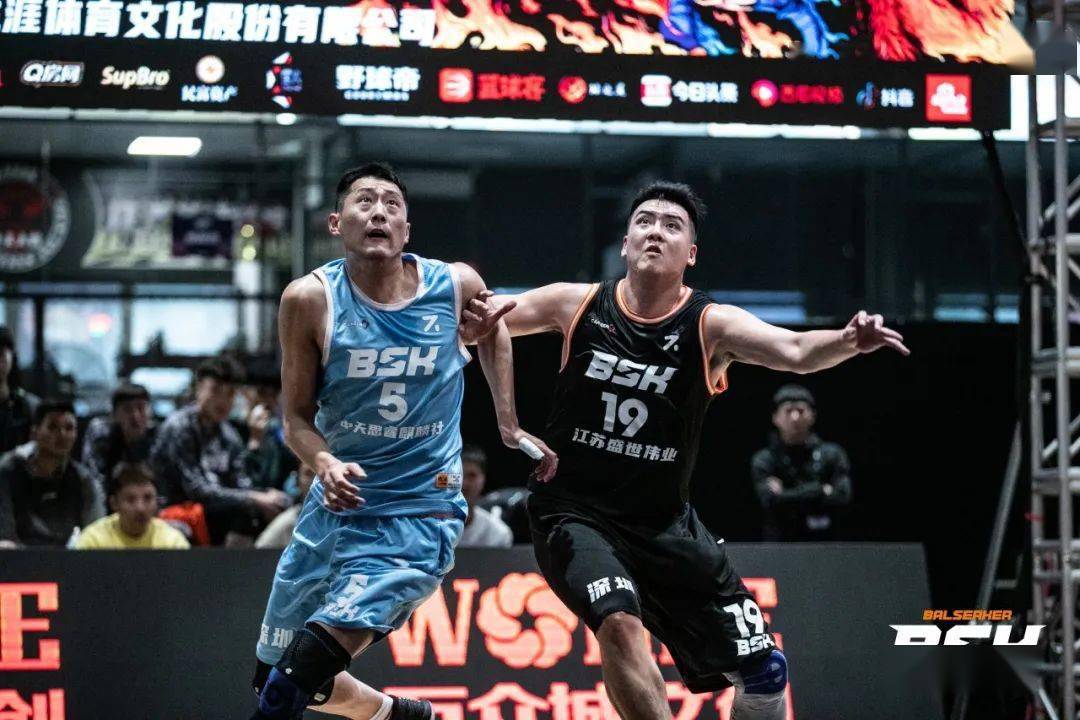 奇异果体育-四强争夺赛是什么意思