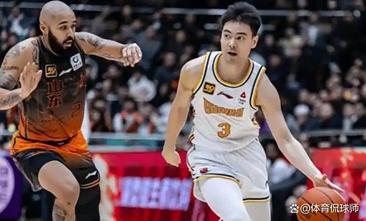 奇异果体育-新的球星